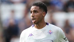 Pedullà: “Accordo Fiorentina-Monza per Sabiri. Ma lui ha rifiutato la cessione”