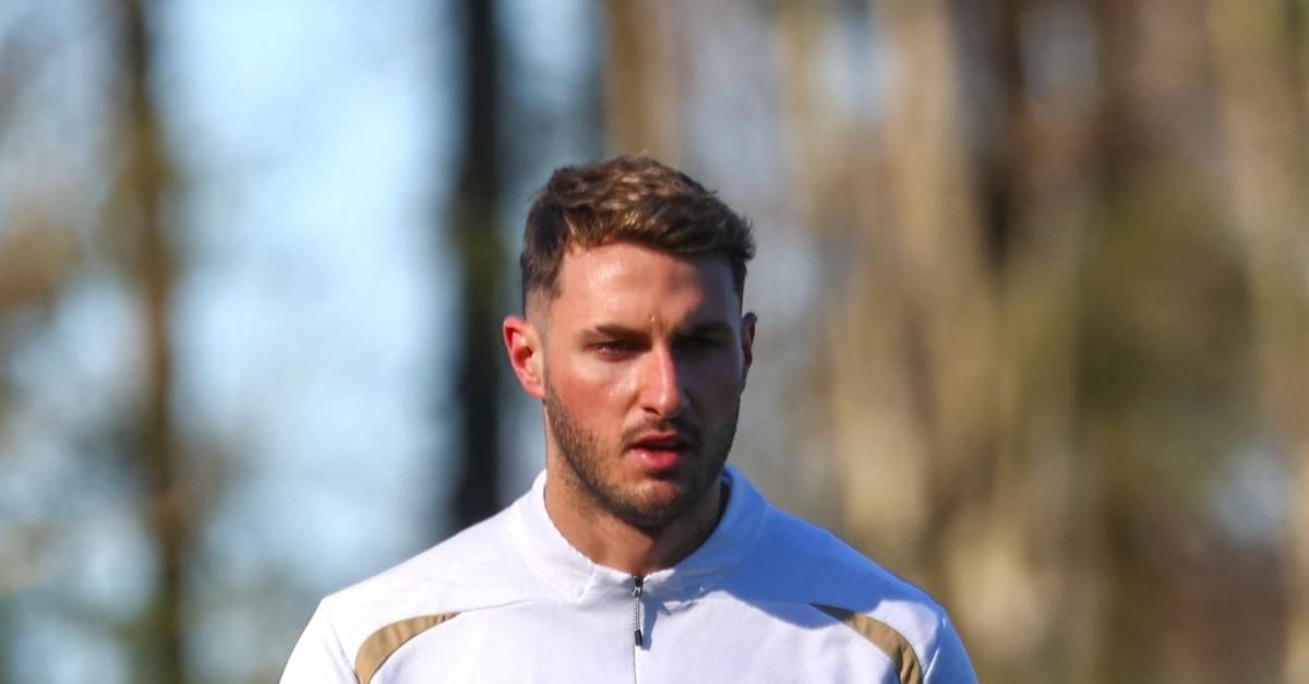 Ordine su Gimenez: “Deve cambiare squadre. Milan, tre operazioni indispensabili sul calciomercato” Ordine su Gimenez: “Deve cambiare squadre. Milan, tre operazioni indispensabili sul calciomercato”