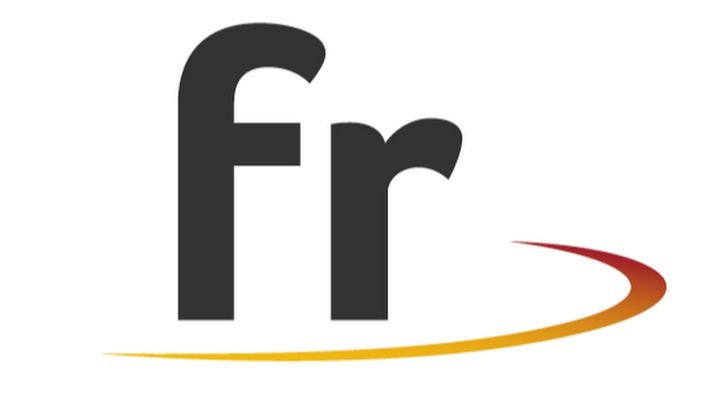 Forzaroma.info è su Whatsapp. Un nuovo canale per restare sempre aggiornati - immagine 1