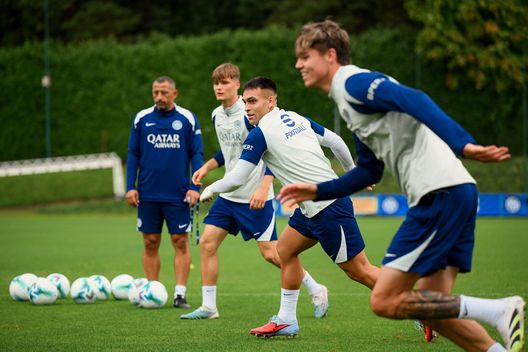 Cagliari-Inter su DAZN, Sky o in chiaro? Ecco dove vederla in tv sabato ore 20.45- immagine 2