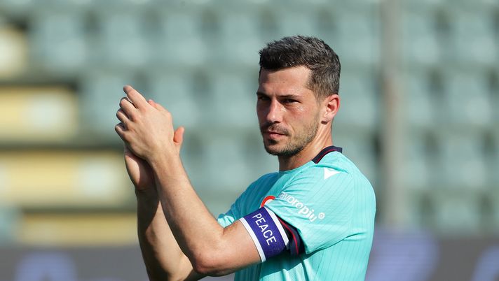 Freuler: “In Europa non puoi regalare dei gol. Ma il ritorno…” - immagine 1