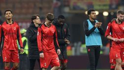 Corsa Champions, Bonfanti: “Il Milan ha un margine importante, ma deve stare attento”