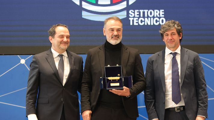 Lega Pro vara la rivoluzione: arriva il Salary Cap per salvare il calcio - immagine 1