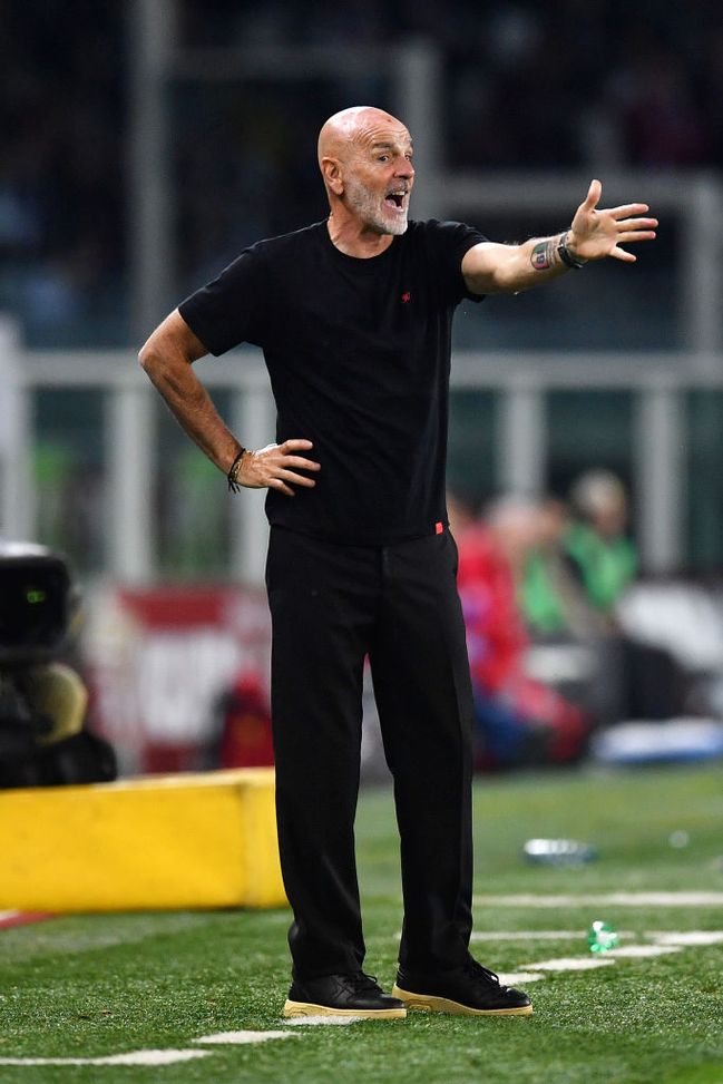 parma-milan-trasferta-dato-statistica-serie-a-allegri