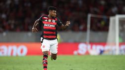 San Paolo-Flamengo, dove vedere la partita in diretta tv e in streaming LIVE