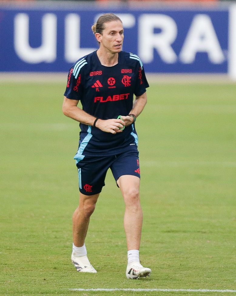 filipe-luis-flamengo-chelsea-mondiale-per-club-dichiarazioni-europa-sudamerica