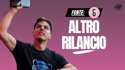 Calciomercato Milan, rilancio per Jashari: la struttura. C’è fiducia