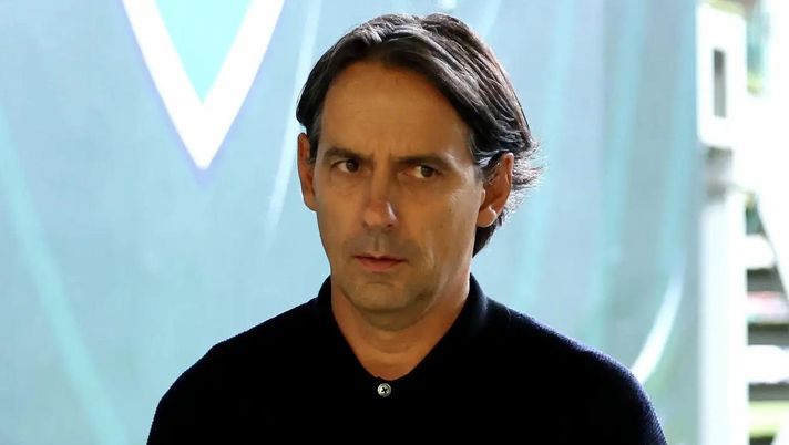Getty Inzaghi, niente titolo in Arabia: torna in Italia? La verità su Juve, Napoli e Nazionale - immagine 1