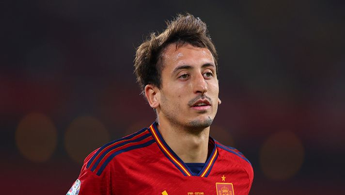 Lo conferma anche il derby basco vinto: è tornato il miglior Mikel Oyarzabal - immagine 1