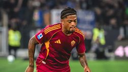 Bailey: “Contento per essere rientrato, non per il risultato contro l’Inter”