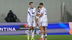 Ex Milan, Morata esagera: “il gol più importante della mia vita”, messaggio ad Alice?