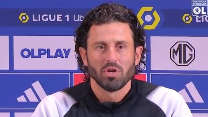 Grosso: “Quello che è successo poteva essere una tragedia. Spero ci serva da lezione” - immagine 1