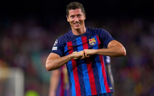 Liga, il Barcellona incrementa la sua community: pronto il canale Whatsapp- immagine 2