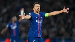 Coppa di Francia, oggi il derby PSG-Paris FC: il pronostico di DDD