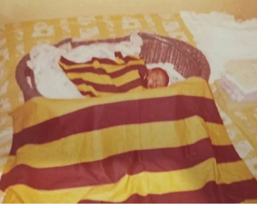 Buenos Aires, l’Atlanta invia magliette a due tifosi rapiti in Israele- immagine 3