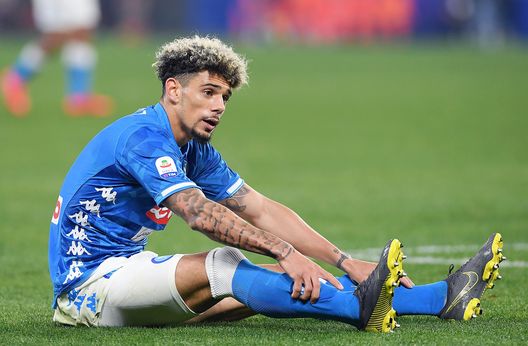 Napoli, Elmas e Anguissa rientrati dalle Nazionali. Terapie per Ounas e Malcuit- immagine 2