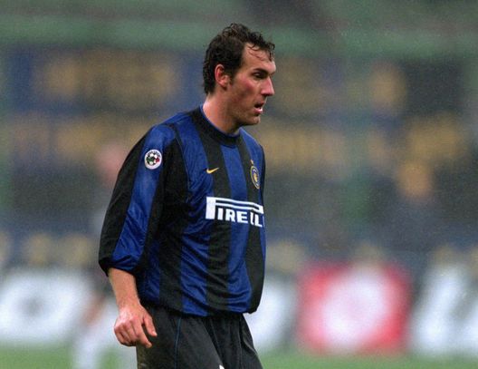 Blanc: “Scudetto? Juve lotta, ma Inter ha rosa ampia e giocatori top come Lautaro e Thuram”- immagine 2