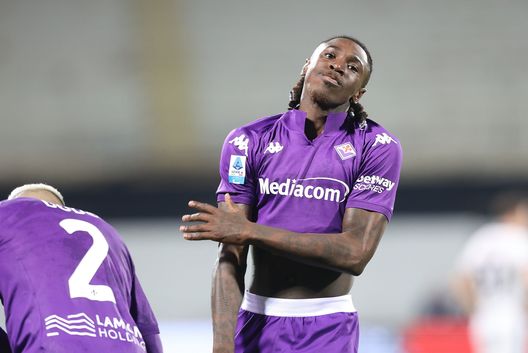 CorFio: “Fare come giovedì? Fiorentina, ce lo hai insegnato tu. Tutto è possibile”- immagine 2