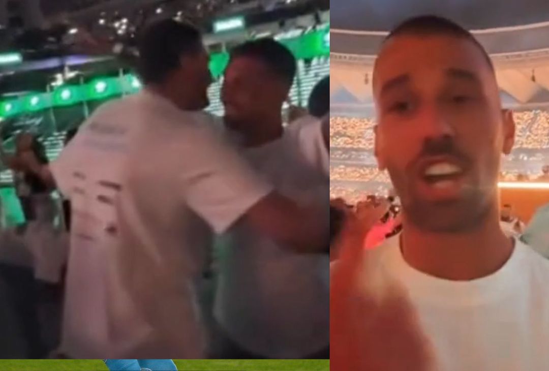 Inizia la nuova stagione: ma dove sono stati in vacanza gli azzurri?  – LE FOTO - immagine 73