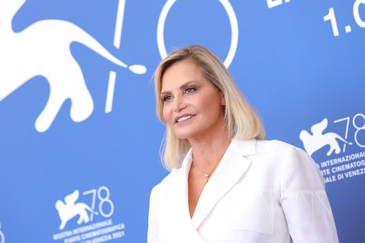 Getty Ventura: “Ho vissuto anni di sofferenza ma non ho mollato. L’Isola un reality speciale”- immagine 3