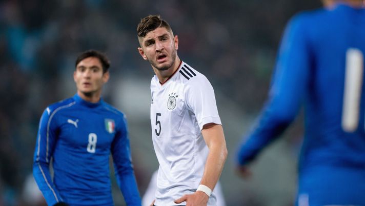 Serie A, il tabellone del calciomercato: ecco tutti i movimenti dei primi giorni - immagine 1