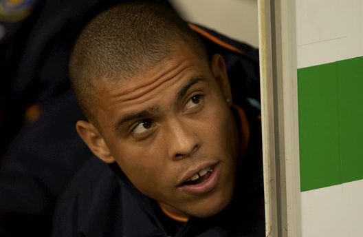 Ronaldo: “Il mio cuore batte forte per l’Inter. Finale Champions? Finirà così!”- immagine 3