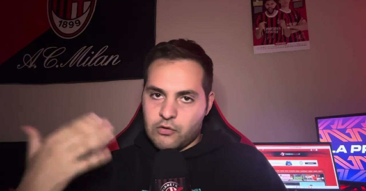 Milan, Leao rinnova: Pulisic infastidito? Conseguenze buone e cattive dell’adeguamento Milan, Leao rinnova: Pulisic infastidito? Conseguenze buone e cattive dell’adeguamento