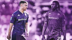 Beltran, no Kean-no party. La convivenza con Gud lo ha penalizzato: e a giugno?