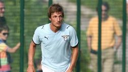 ESCLUSIVA – Belleri: “Lecce motivato ma credo nella Lazio. Su Baroni…”