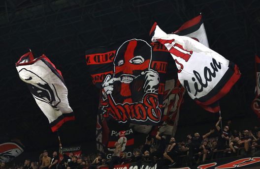 tare-milan-saldi-messaggio-mercato-calciomercato-tuttosport-leao-pulisic-maignan