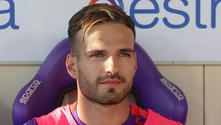Fiorentina, l’ex scout Pisano: “Pongracic è un top, è all’altezza del Napoli” - immagine 1