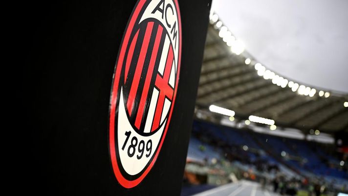 SM incredulo: “Milan, cronaca del mese più umiliante di sempre: mai ricevuti così tanti ‘no’” - immagine 1