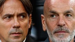 Derby Inter-Milan, Di Caro sicuro: “Nerazzurri favoriti” | VIDEO