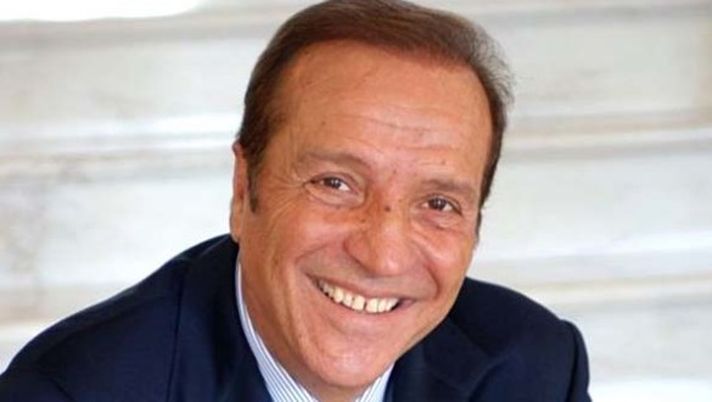 Notizie Udinese – Pasqualin sul mercato finale dei bianconeri: le parole - immagine 1