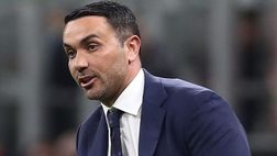 Fiorentina, i convocati per il Celje: nessuna sorpresa. Gosens ancora fuori