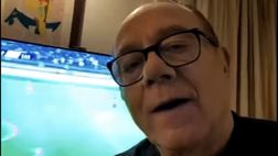 Da Verdone a Conte e Siani: gli auguri dei vip per il compleanno di ADL