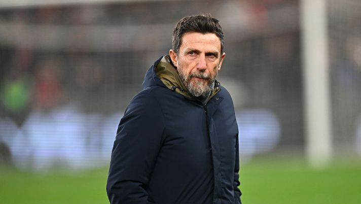 como-venezia-conferenza-stampa-pre-partita-eusebio-di-francesco