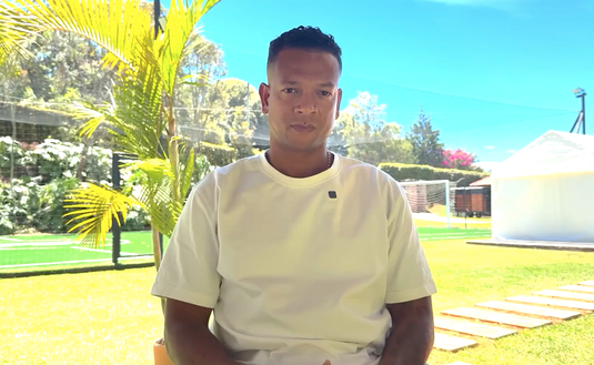 Guarin: “Bastoni uno dei leader dell’Inter. Preferirei rimanesse. Se dovesse andare via…” - immagine 1
