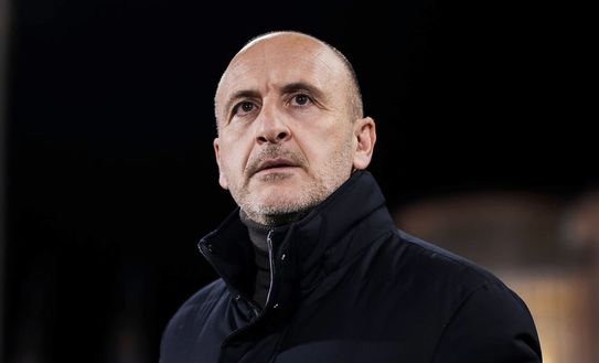 Inter, sarà mercato di colpi importanti? “Oaktree ha capito e ha promesso ai dirigenti…”- immagine 2