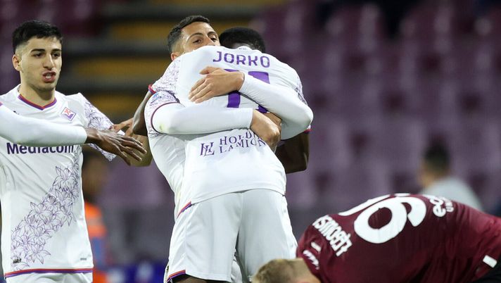 Italiano la vince con i subentrati: Mandragora sarà titolare mercoledì - immagine 1