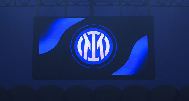 Biasin: “Chi dice Luis Henrique pippone guardi le partite! Inter prenderà uno a destra solo se…”- immagine 2