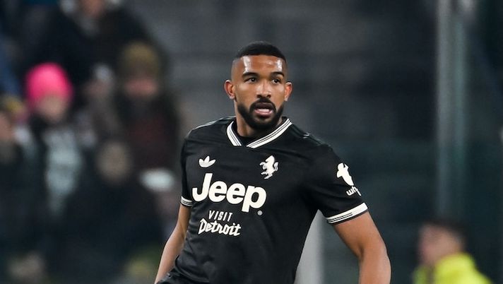 Bremer: “Oggi era da vincere, anche più di 2-1. David ha avuto un po’ di sfiga” - immagine 1