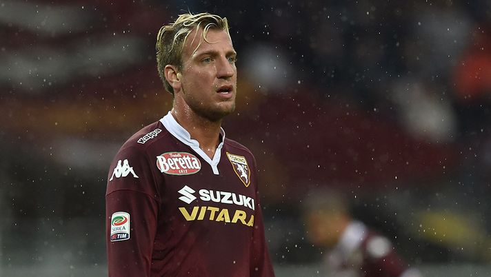 Maxi Lopez, l’ora della riscossa: all’andata il primo gol in campionato Maxi Lopez, l’ora della riscossa: all’andata il primo gol in campionato - immagine 1