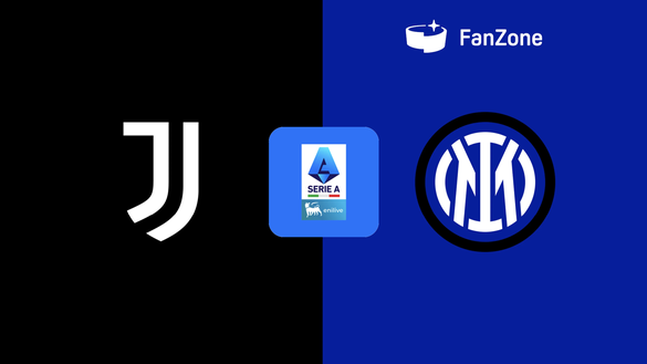 -2 a Juve-Inter: Sky, DAZN o in chiaro? Dove vedere la partita in diretta e streaming- immagine 2