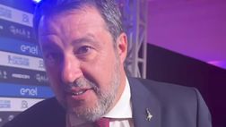 Chi è il migliore allenatore nella storia della Serie A? I vip rispondono