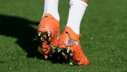 Milan-Sassuolo: la formazione probabile secondo l’AI…