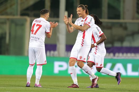 Ag. Djuric: “Non abbiamo parlato del rinnovo. Il Monza pensa al campionato”- immagine 2