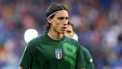 Calafiori, la Juve e confermato l’interesse di Arsenal e Chelsea: il punto con Fabrizio Romano