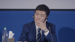 Inter-Zhang, scenario tutto nuovo: “Possibile periodo di grazia nel contratto con Oaktree”