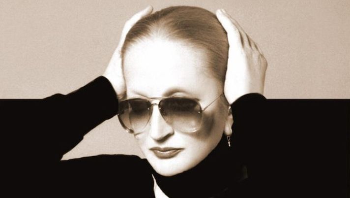 Musica, il figlio di Mina: “Quando si vede in tv cambia canale e dice…” - immagine 1